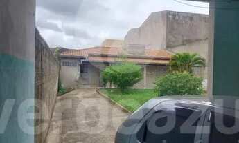 Imagem 7: Casa - Jardim Terras de Santo Antônio - Hortolândia