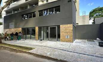 Imagem: Loja para Locação MOA 292