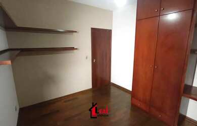 Imagem 7: Casa para Locação em Presidente Prudente, VILA ESTADIO, 3 dormitórios, 1 suíte, 3 banheiro