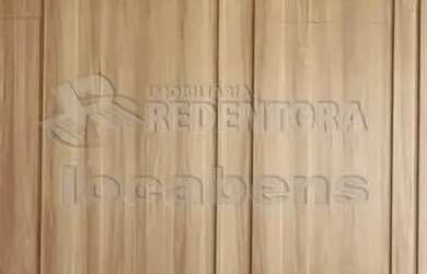 Imagem 5: Apartamento Padrão Mobiliado para Locação com 01 Dormitório no bairro Jardim Paulistano