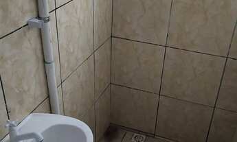 Imagem 5: Casa 02 quartos Setor Pedro Ludovico