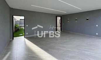 Imagem 4: SOBRADO RESIDENCIAL CONDOMÍNIO PARQVILLE JACARANDÁ