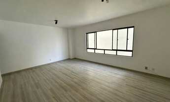 Imagem 7: JF-Imóvel para venda possui 110 metros quadrados com 3 quartos em Centro - Florianópolis