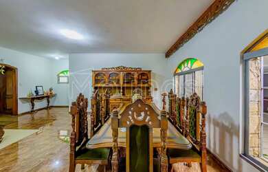 Imagem 5: Terreno a venda Jardim Analia Franco