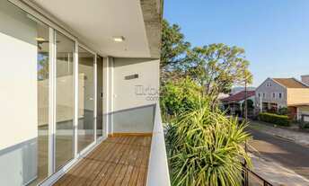 Imagem 3: Loft no Três Figueiras