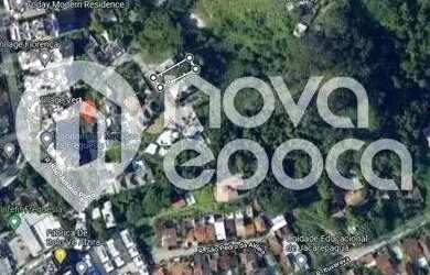 Imagem 4: Freguesia (Jacarepaguá