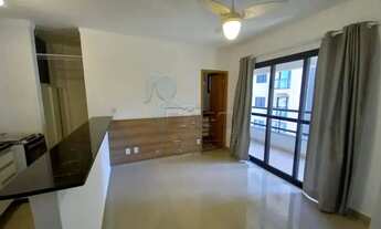 Imagem 4: Kitnet de 34m² com 01 quarto para locação - Nova Aliança