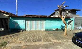 Imagem: Oportunidade Única na Vila Lucy - Goiânia!