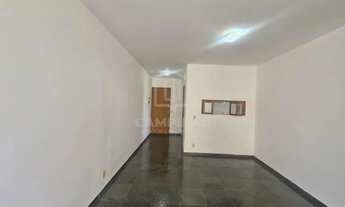 Imagem 4: Apartamento - Guanabara - Campinas