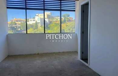 Imagem 11: Sala / Conj Salas à venda, 1 vaga, Vale Do Sereno - Nova Lima/MG