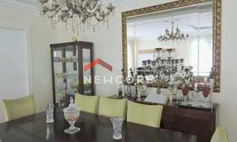 Imagem 5: Casa de condomínio em Alameda Michelangelo - Alphaville - Santana de Parnaíba/SP