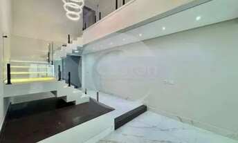 Imagem 6: Sobrado em Vila Prudente