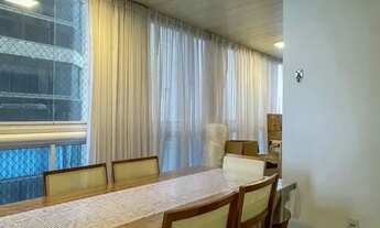 Imagem 2: Lindo Mar Mediterrâneo lateral, lindo Galwan