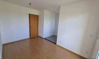 Imagem 5: Apartamento com 2 dormitórios para alugar, 65 m² por R$ 1.500,00/mês - Jardim Morumbi - Lo