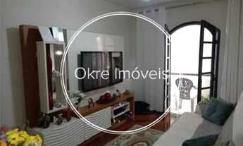 Imagem 4: Apartamento 2 Quartos no Centro de São Gonçalo 90m