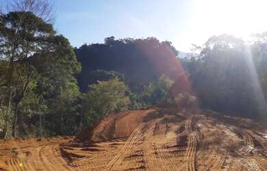 Imagem 5: Terreno a venda em SFX