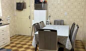 Imagem 6: Sobrado para venda em Rudge Ramos com 2 quartos , 173m²