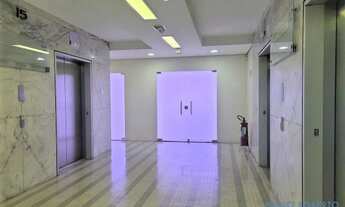 Imagem 6: CONJ. COMERCIAL - CENTRO - SP