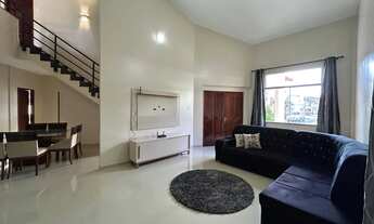 Imagem: Venda / Casa/ Condomínio Cidade Jardim