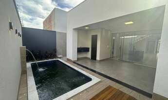 Imagem 7: VENDE-SE SOBRADO COM 4 SUÍTES NA 507 SUL POR R$ 1.299.000