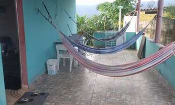 Imagem 2: Chacara vista panoramixa e pomar 165 mil reais