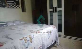 Imagem 5: Cachambi Apartamento com 2 dormitórios