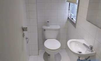 Imagem 7: COMERCIAL - HIGIENÓPOLIS - SP