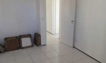 Imagem 6: Procurando? Encontrou a sua nova morada! Liga 9 8 7 4 8 3 1 0 8 Diego9989f Oportunidade