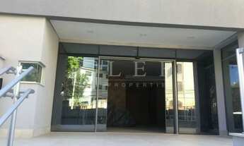 Imagem 5: EXCELENTE PREDIO IMOVEL COMERCIAL