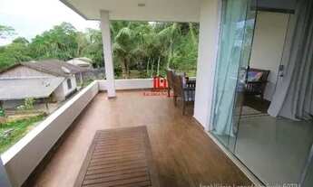 Imagem 5: Casa 4 suítes, Piscina, 3.000m², Chácara no Tarumã Manaus, Leia Descrição