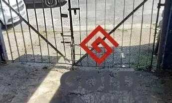 Imagem 3: Terreno à venda, 250 m² por R$ 477.000,00 - Parque Capuava - Santo André/SP