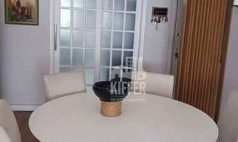 Imagem 4: Apartamento com 2 quartos, 68 m² por R$ 625.000,00 - Ingá - Niterói/RJ