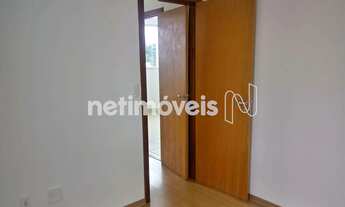 Imagem 5: Locação Apartamento 2 quartos Estoril Belo Horizonte