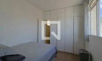 Imagem 6: Apartamento à Venda - Anchieta, 1 Quarto, 40 m2