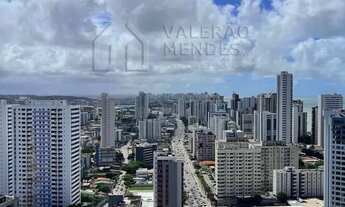 Imagem 7: Studio Jazz (AE) | A melhor opção para investir e 1 qrt em Piedade