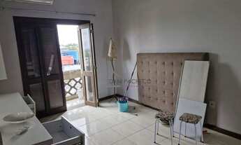 Imagem 6: APARTAMENTO COM 2 DORMITÓRIOS NO CENTRO DE VIAMÃO