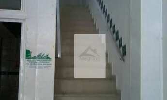 Imagem 6: Na frente do metrô Belém, Salão 60 m² - São Paulo/SP