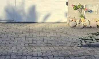 Imagem: O lugar certo para viver novos começos