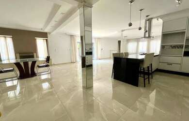 Imagem 2: Estrela - locação