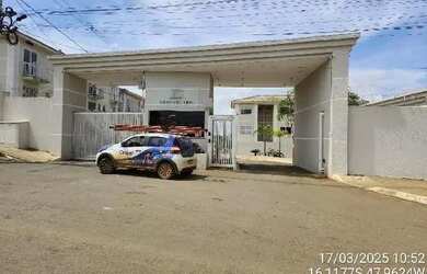 Imagem: Oportunidade Única em LUZIANIA - GO Tipo