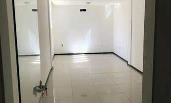Imagem 7: SALA COMERCIAL 30 m² - BARRA - Salvador - Bahia