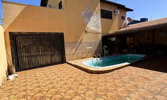 Imagem 6: Ótima casa Casa com 5 dormitórios