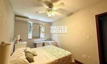 Imagem 5: Cobertura à venda, 4 quartos, 1 suíte, 2 vagas, Santo Antônio - Belo Horizonte/MG