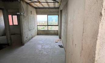 Imagem: REPASSE - Flat 32m2
