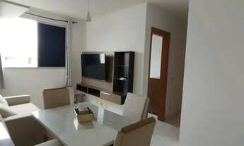 Imagem 4: Li chapada dos Bandeirantes