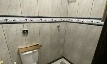 Imagem 4: Casa em Parque industrial, RF-28