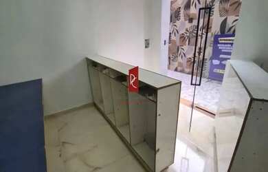 Imagem 4: Loja para Aluguel - Largo do Bicão