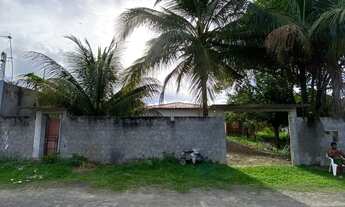 Imagem: Vendo casa no condomínio joia do atlântico