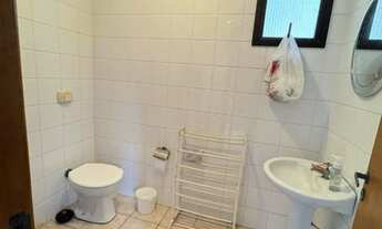 Imagem 7: Locação anual apartamento Balneário Camboriú