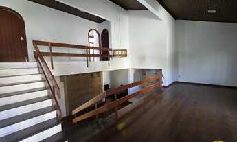 Imagem 6: Casa à Venda no Bairro João Paulo - Florianópolis/SC